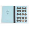 Image 2 : COMPLETE CANADA CENT SET: