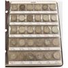 Image 2 : CANADA QUARTER LOT 1911 & UP: