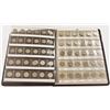 Image 3 : CANADA DIME SET: 1937-2013