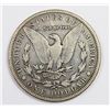 Image 2 : 1903-S MORGAN SILVER DOLLAR