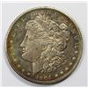 Image 1 : 1904 MORGAN SILVER DOLLAR