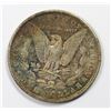 Image 2 : 1904 MORGAN SILVER DOLLAR
