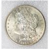 Image 1 : 1903-O MORGAN SILVER DOLLAR