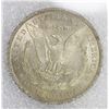 Image 2 : 1903-O MORGAN SILVER DOLLAR