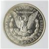 Image 2 : 1921 MORGAN SILVER DOLLAR