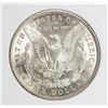 Image 2 : 1903 MORGAN SILVER DOLLAR