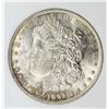 Image 1 : 1892-O MORGAN SILVER DOLLAR