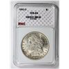 Image 3 : 1892-O MORGAN SILVER DOLLAR