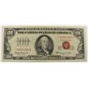 Image 1 : 1966 $100 U.S. STAR NOTE