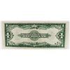 Image 2 : 1923 $1.00 SILVER CERTIFICATE