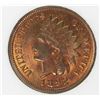 Image 1 : 1892 INDIAN CENT