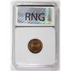 Image 4 : 1905 INDIAN CENT