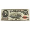 Image 1 : 1917 $2.00 LEGAL TENDER