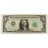 Image 1 : 77 PCS. 1963 JOESPH BARR NOTES