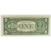 Image 2 : 77 PCS. 1963 JOESPH BARR NOTES