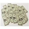 Image 3 : 77 PCS. 1963 JOESPH BARR NOTES