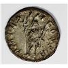 Image 2 : ANCIENT ROMAN SILVER DENARIUS ELAGABALUS