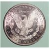 Image 2 : 1881-S MORGAN SILVER DOLLAR