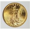 Image 1 : 1927 $20.00 GOLD