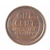 Image 2 : 1909-S VDB LINCOLN CENT