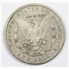 Image 2 : 1904-S MORGAN SILVER DOLLAR