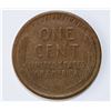 Image 2 : 1911-S LINCOLN CENT