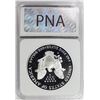 Image 4 : 1998 AMERICAN SILVER EAGLE