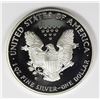 Image 2 : 1994 AMERICAN SILVER EAGLE