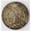 Image 2 : 1896 MORGAN SILVER DOLLAR