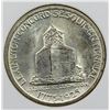 Image 2 : 1925 LEXINGTON HALF DOLLAR