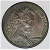 Image 1 : 1918 LINCOLN HALF DOLLAR
