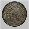 Image 2 : 1918 LINCOLN HALF DOLLAR