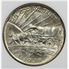 Image 2 : 1936 OREGON HALF DOLLAR