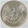 Image 2 : 1904 MORGAN SILVER DOLLAR
