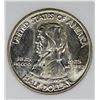 Image 1 : 1925 VANCOUVER HALF DOLLAR