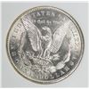 Image 2 : 1885-CC MORGAN SILVER DOLLAR