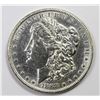 Image 1 : 1888-S MORGAN SILVER DOLLAR