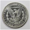 Image 2 : 1888-S MORGAN SILVER DOLLAR