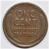 Image 2 : 1917 LINCOLN CENT