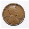 Image 1 : 1909-S LINCOLN CENT