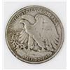 Image 2 : 1918-S WALKING LIBERTY HALF DOLLAR
