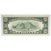 Image 2 : 1981 $10.00 CHICAGO FEDERAL RESERVE NOTE