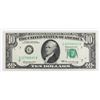 Image 1 : 1969 $10.00 ERROR NOTE
