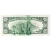 Image 2 : 1969 $10.00 ERROR NOTE