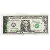 Image 1 : 1985 $1.00 ERROR NOTE