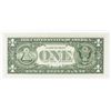 Image 2 : 1985 $1.00 ERROR NOTE