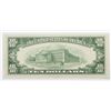 Image 2 : 1950-E $10.00 CHICAGO FEDERAL RESERVE NOTE