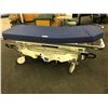 Image 2 : PEDIGO 750-N PATIENT TRANSPORT STRETCHER