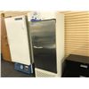 Image 2 : FISHER SCIENTIFIC ISOTEMP LABORATORY REFRIGERATOR