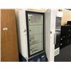 Image 2 : FORMA SCIENTIFIC BIO-FREEZER